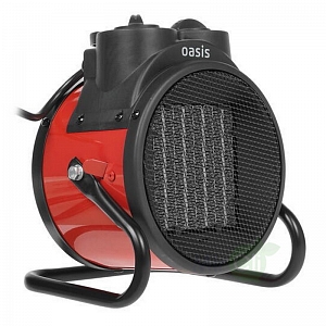 ����� ��. OASIS TP-90R "�������" (9���-380�)