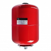 �������������� ��� OASIS RV-12 ��� ������ ����������� ���������