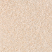 ������ ���� Silk Plaster ��� ������-2 261