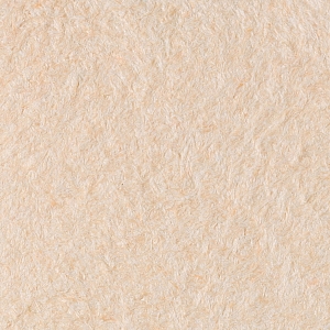 ������ ���� Silk Plaster ��� ������-2 261