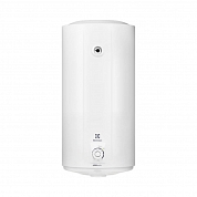 ������. �����. Electrolux EWH 125 AXIOmatic ����� (��� 1098*450*450) ������� ������������� ����� 5��