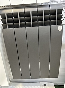 ���. ��������������� Royal Thermo BiLiner 500/80 ������ , Noir Sable (RB48) 5 �. (850 ��)