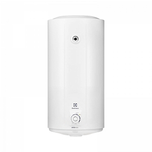 ������. �����. Electrolux EWH 125 AXIOmatic ����� (��� 1098*450*450) ������� ������������� ����� 5��