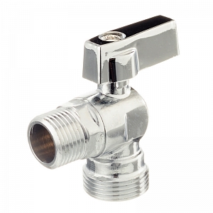 ���� ������� ������� ��� �����. �/� �������� 1/2"�3/4" (168/14) Valtec(�)