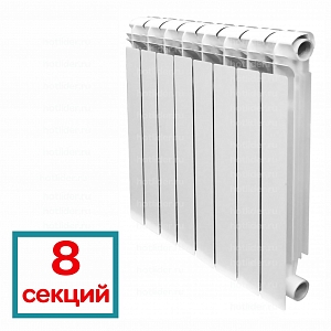 ���. ����������� Garanterm GAL500M/8 8 �. (1�040 ��)