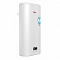 ��������������� Thermex IF 80 V (pro) Wi-Fi �������������