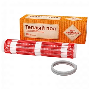 ��� (0.65 �2) Warmstad WSM 100 ��/0,65 ��.�