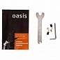 ���������������� ������ OASIS AG-90/125 (���, ��������)
