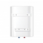 ������. �����. Edisson Solar 30 V ����� (��� 580*434*250) ������� ����������� ����� 7���
