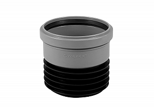 ����� �������������� �������� 110�� ��.�������.(75) VALFEX