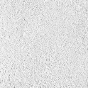 ���� ������ Silk Plaster ������ 1042