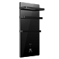 ����������������� ������������� Thermex Herz 90/47,1 ������ ��� �����