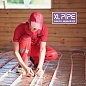 ������� ������ ���  XL Pipe DW-060 - �������� 3�360 ��