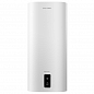 ��������������� Royal Thermo RWH 50 Major Inverter �������������