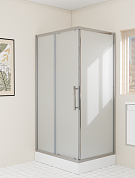 ������� ������ ESBANO ESR-8022