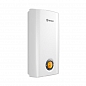 ��������������� Thermex Topflow Pro 24000 - 24��� ���������