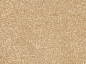 ������ ���� Silk Plaster ������-3 171