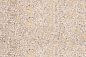 ���� ������ Silk Plaster ������� 408