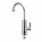��������������� ���� Thermex Corunna 3000 (3 ���)