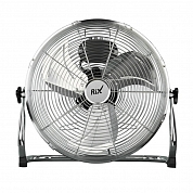 ���������������� ��������� ���������� Rix NPSF-8000W, 90��, ���� ����, ������