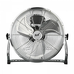 ���������������� ��������� ���������� Rix NPSF-8000W, 90��, ���� ����, ������