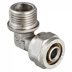 �������� �������� VALTEC c ��������� �� ���. �. 16 � 1/2" (���)(O)