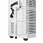 ����������� ��������� Ballu Smart Pro BPAC-20 CE_20Y