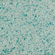 ������ ���� Silk Plaster �������� 705 old