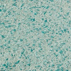 ������ ���� Silk Plaster �������� 705 old