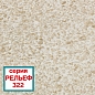 ������ ���� Silk Plaster ������ 322