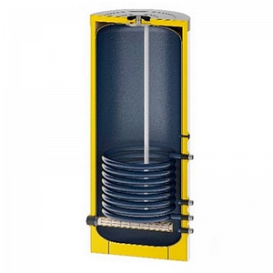 ������ ���������� ������� S-TANK P 500