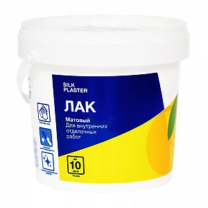 ��� ������� Silk Plaster 1 � (��� �����, �����, ����������) Silk Plaster (1 ��) ������ 10�2