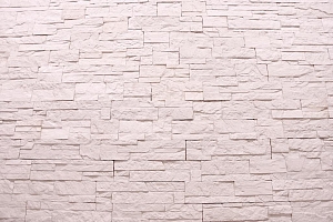 ������������ ������ GypArt ������ ���������� ���-107 �����