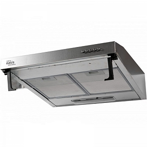 ������� �������� Oasis UP-50S , (���������)