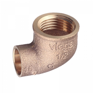 ���� �/���� 15 * 1/2" ��