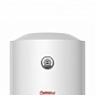 ��������������� Thermex Nova 100 V �������������