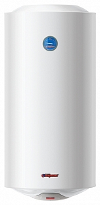 ��������������� ������������� Thermex Champion Slim ES 80 V �����
