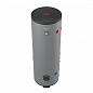 ������ ���������� ������� THERMEX Nixen 250 F (Combi)