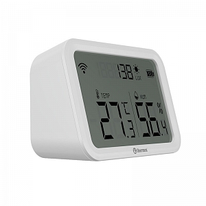 ��������� ��������� THERMEX Octagon Wi-Fi