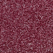 ������ ���� Silk Plaster ��� 956