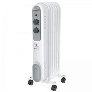 Royal Clima ROR-P7-1500M (7 ����./1,5 ���) �������� ������������