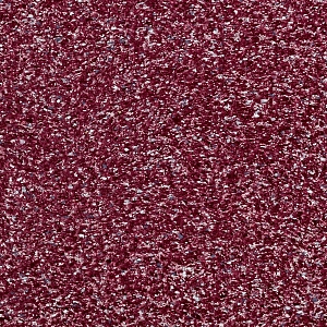 ������ ���� Silk Plaster ��� 956