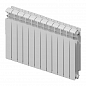 ���. ��������������� Royal Thermo PianoForte 300 /Bianco Traffico 12 �. (1�476 ��)