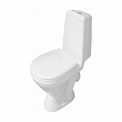 ������ ���� ������� s/n 1000051631168 (���.2-���. Alcadrain/OLI,����.���.����.,�����.,����) SANITA