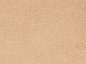 ������ ���� Silk Plaster ������-1 153