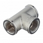 ������� ������ 3/4" Valtec