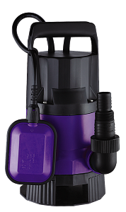 ����� ��������� Termica DW 750 