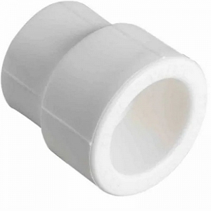 ����� ���������� 50/40 ��/�� (60/10) (Valfex)