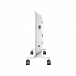 ��������� ������������� Thermex Frame 1000E Wi-Fi - 1 ���