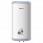 ������. �����. Thermex Flat Diamond Touch RZB 30 L ���� ����������� ����� 7���
